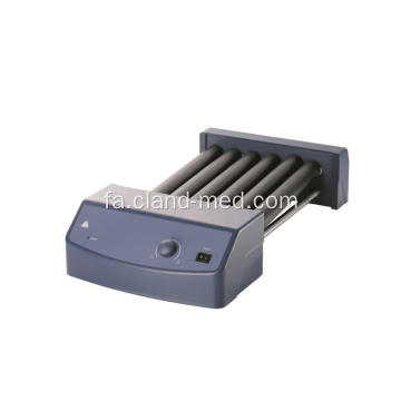 MIXER ROLLER خون